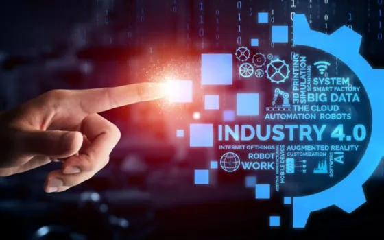 ASDC Conclave Targets Industry 4.0 and Smart Automation Skilling for EV Plants