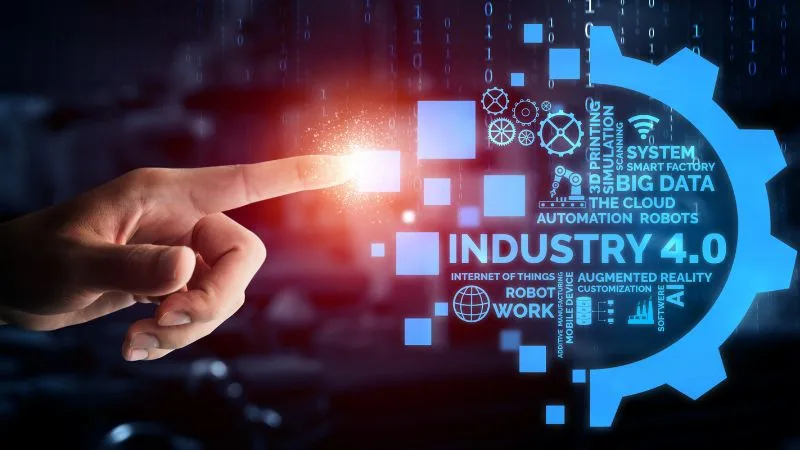 ASDC Conclave Targets Industry 4.0 and Smart Automation Skilling for EV Plants