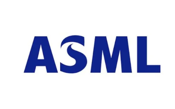 ASML Launches India Operations, Tying Expansion to Tata Fab Success