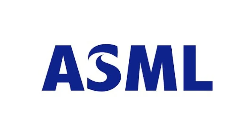 ASML Launches India Operations, Tying Expansion to Tata Fab Success