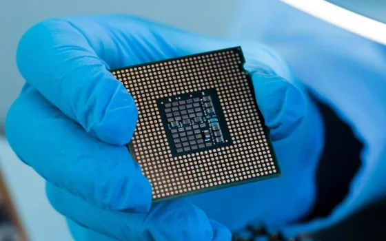 Air Liquide Invests €170 Million to Support Chip Production in Japan