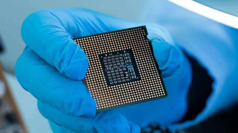 Air Liquide Invests €170 Million to Support Chip Production in Japan