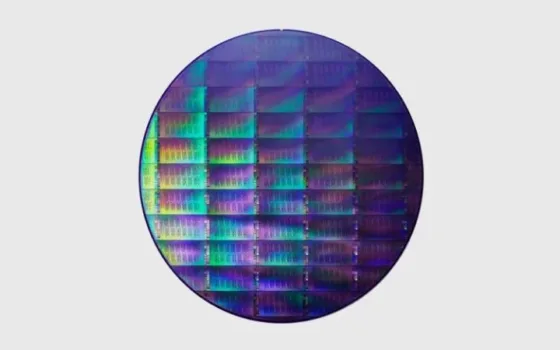 Anderon Finalizes $1B CHIPS Award for U.S. Quantum Foundry R&D