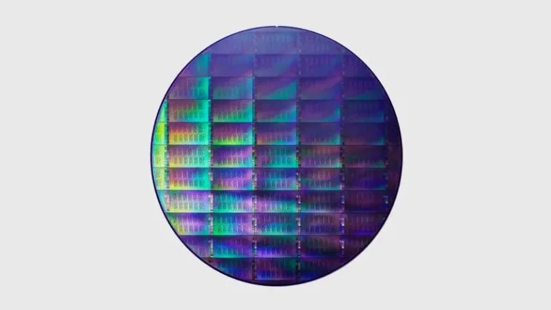 Anderon Finalizes $1B CHIPS Award for U.S. Quantum Foundry R&D