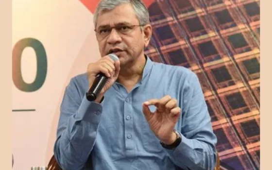 Ashwini Vaishnaw Unveils Six Key Pillars Under Expanded Semicon 2.0