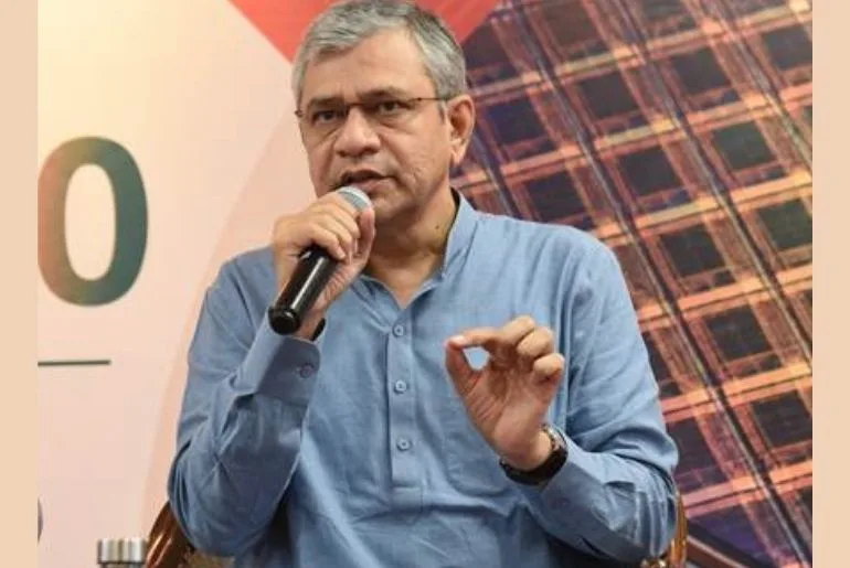 Ashwini Vaishnaw Unveils Six Key Pillars Under Expanded Semicon 2.0
