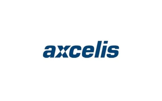 Axcelis to Showcase Advanced Silicon Carbide Ion Implantation Tech at ICSCRM 2026