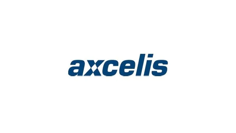Axcelis to Showcase Advanced Silicon Carbide Ion Implantation Tech at ICSCRM 2026