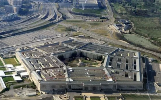 Memory Supply Chain in Focus as CXMT Sues US Pentagon Over Blacklist Status