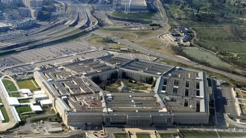 Memory Supply Chain in Focus as CXMT Sues US Pentagon Over Blacklist Status