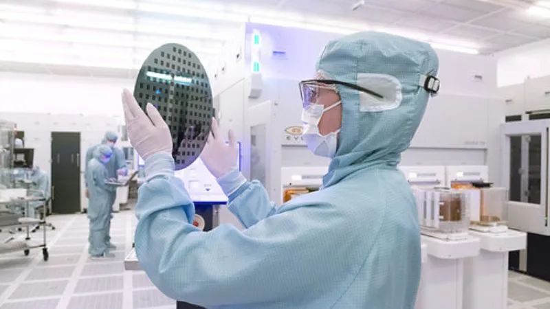 EV Group Tackles Key Packaging Challenges for Next-Generation Co-Packaged Optics