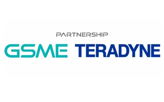 GSME and Teradyne Partner to Launch Advanced Semiconductor Test Center in Silicon Valley