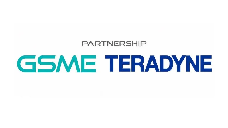 GSME and Teradyne Partner to Launch Advanced Semiconductor Test Center in Silicon Valley