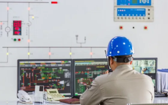 Honeywell Launches Control Room Assistant to Prevent Industrial Plant Downtime