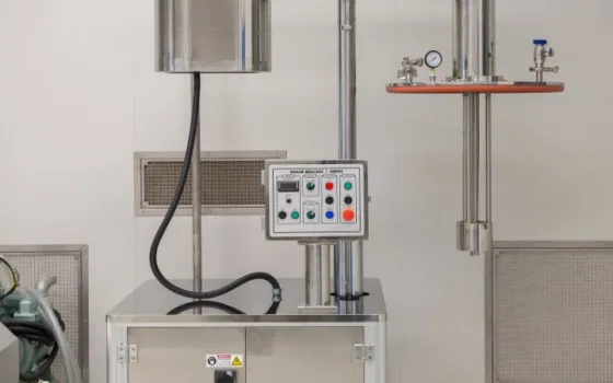 Hybrid Bonding Equipment Market to Reach $924 Million by 2032