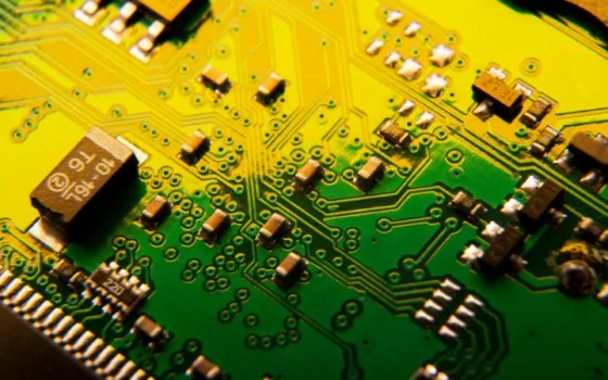 India’s Semiconductor Market Set to Hit $200B by 2035 as Domestic Fab Push Accelerates