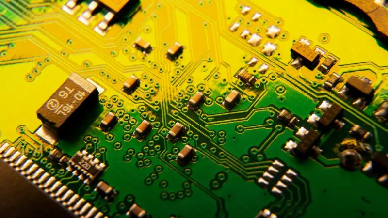 India’s Semiconductor Market Set to Hit $200B by 2035 as Domestic Fab Push Accelerates