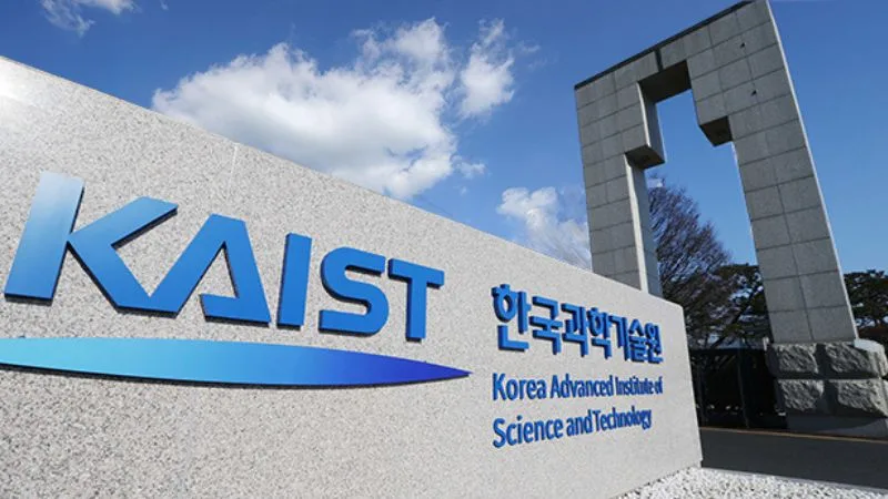 KAIST and Samsung Develop Durable Catalyst to Break Down Semiconductor Greenhouse Gas CF₄