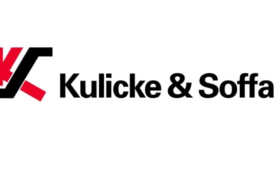 Kulicke & Soffa Drives AI Infrastructure Growth with Advanced Co-Packaged Optics and Packaging Tech