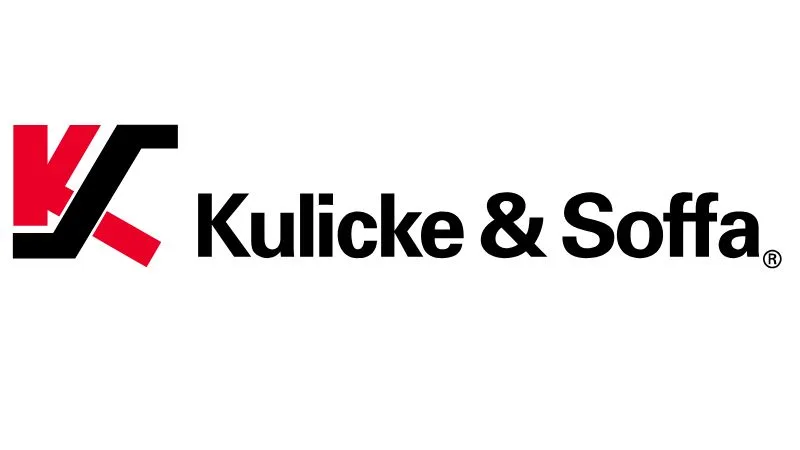 Kulicke & Soffa Drives AI Infrastructure Growth with Advanced Co-Packaged Optics and Packaging Tech