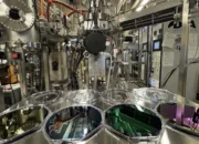 La Luce Cristallina Launches Highly Insulating Quantum Paraelectric Strontium Titanate on Insulator Wafer Platform 