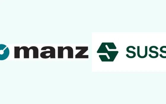 Manz Asia and SUSS Partner to Advance Inkjet Technology in Semiconductor Packaging