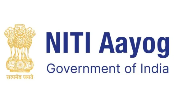 NITI Aayog Unveils 10-Year Semiconductor Roadmap Targeting $150 Billion Ecosystem by 2035