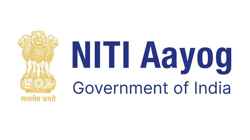 NITI Aayog Unveils 10-Year Semiconductor Roadmap Targeting $150 Billion Ecosystem by 2035