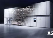 NY Creates Joins 12-Inch Mask Initiative for High-NA EUV