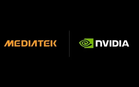 Nvidia Invests $3.5 Billion in MediaTek to Expand Custom Silicon Ecosystem