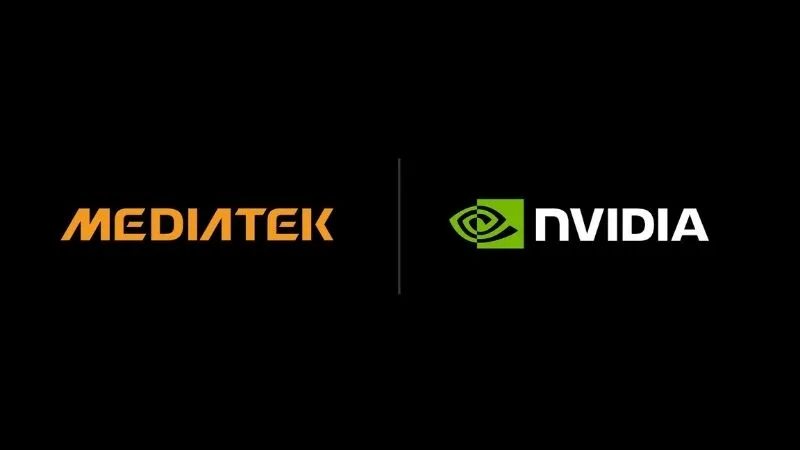 Nvidia Invests $3.5 Billion in MediaTek to Expand Custom Silicon Ecosystem