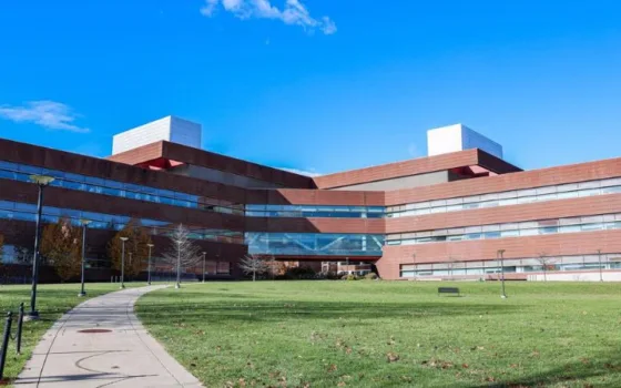 Penn State and Battalion Ink $6 Million Research Deal for Extreme Materials and Semiconductors