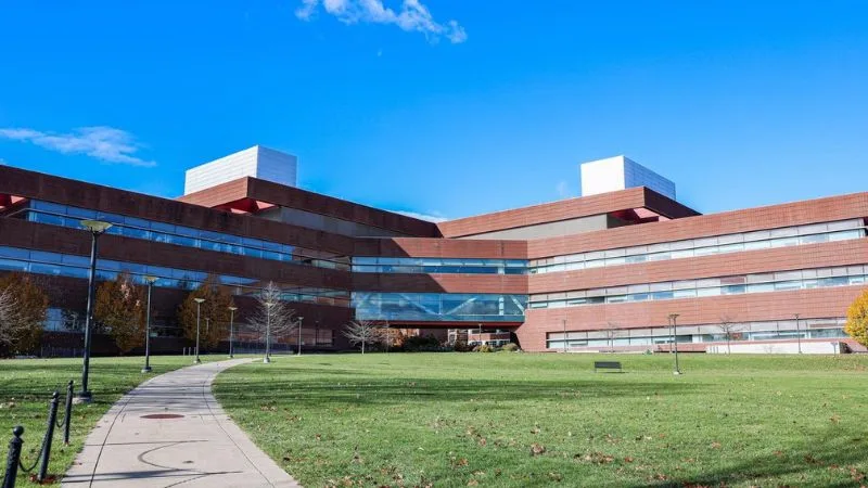 Penn State and Battalion Ink $6 Million Research Deal for Extreme Materials and Semiconductors