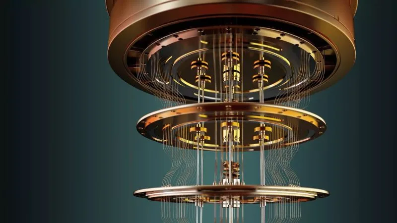 GlobalFoundries and U.S. Commerce Department Finalize $375M Award for Quantum Chip Manufacturing