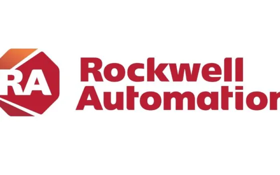 Rockwell Automation Connects VisionAI with Plex QMS for Shop-Floor Defect Traceability
