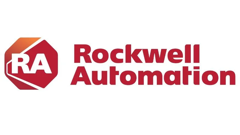 Rockwell Automation Connects VisionAI with Plex QMS for Shop-Floor Defect Traceability