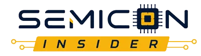 SEMICON INSIDER