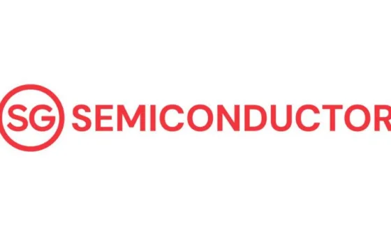 Singapore Launches ‘SG Semiconductor’ to Unify Fab Power, R&D, and Global Partnerships Under One Flag