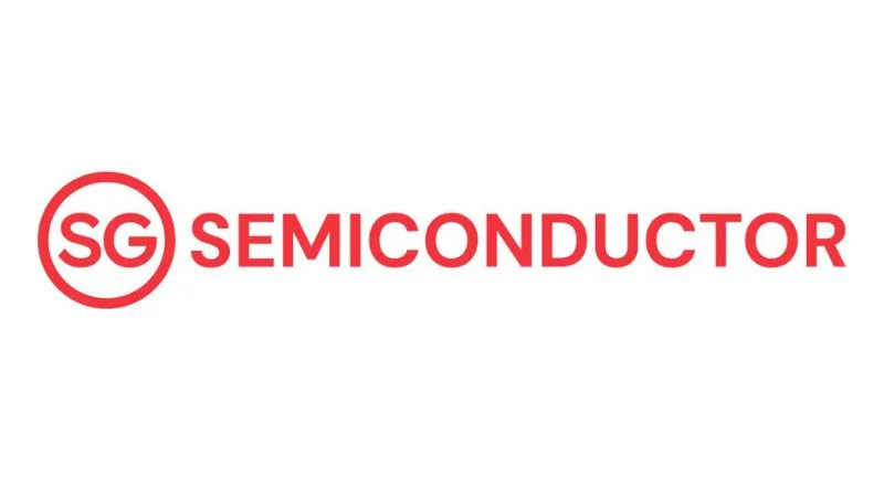 Singapore Launches ‘SG Semiconductor’ to Unify Fab Power, R&D, and Global Partnerships Under One Flag