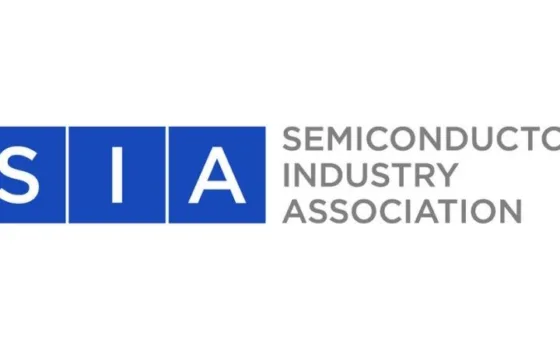 SIA Welcomes New Federal R&D Awards to Strengthen Advanced Semiconductor Technologies