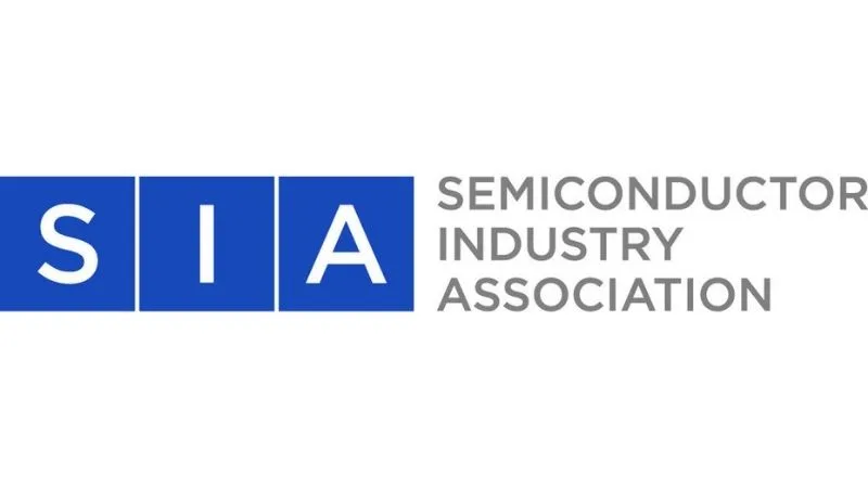 SIA Welcomes New Federal R&D Awards to Strengthen Advanced Semiconductor Technologies