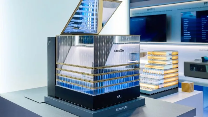 Samsung