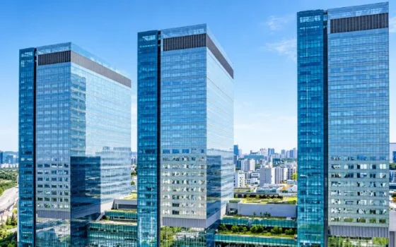 Samsung and Mistral Partner to Modernize Fab Operations and Silicon Engineering