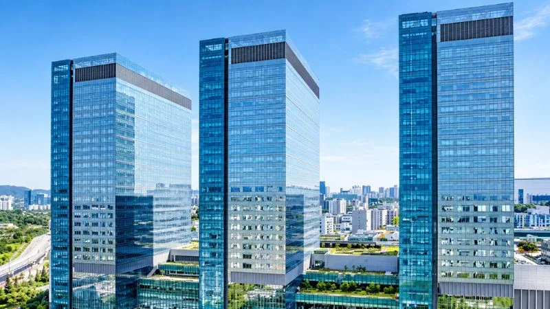 Samsung and Mistral Partner to Modernize Fab Operations and Silicon Engineering
