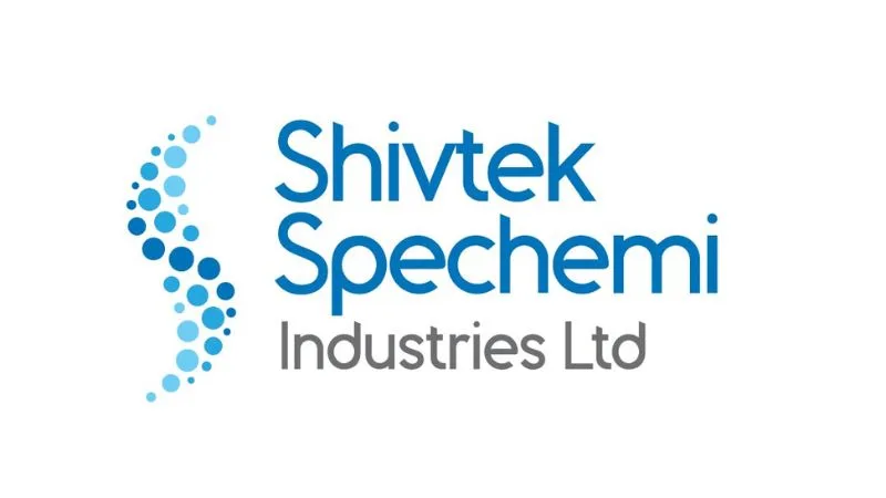 Shivtek Spechemi Expands Chlorinated Paraffins Capacity by 14,000 MT at Kurnool Plant