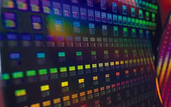 Siemens and TSMC advance AI-powered semiconductor design automation
