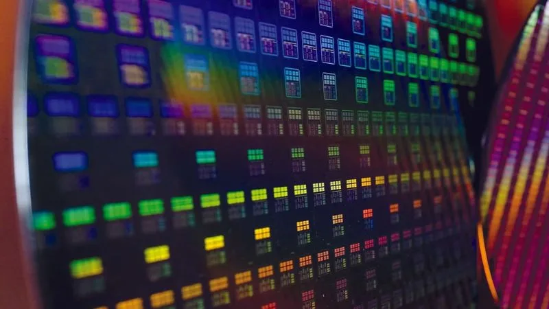 Siemens and TSMC advance AI-powered semiconductor design automation