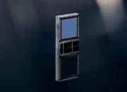 Singular Photonics launches world-first SPAD-based image sensor