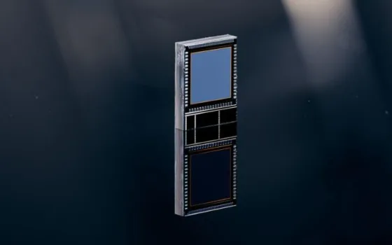 Singular Photonics launches world-first SPAD-based image sensor