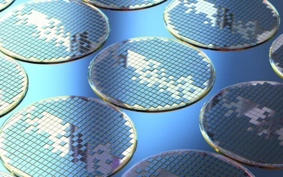 Sweden’s TekSiC Achieves Milestone in Developing Domestic Silicon Carbide Wafers for Europe